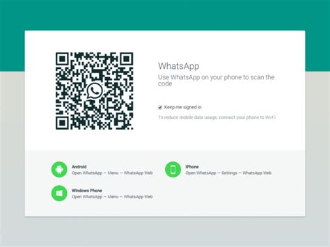 hnmodz واتساب|WhatsApp Web .
